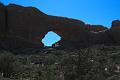 10-Arches 0048